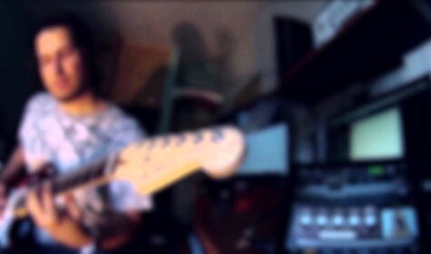 maxresdefault15