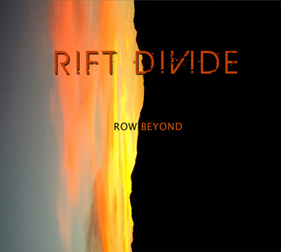 rift-divide-row-beyond-01-very-LQ 2