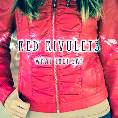 red rivulets 400x400 rgb low quality
