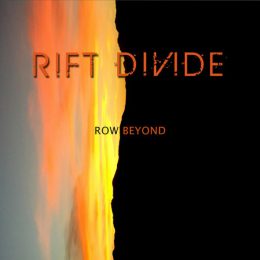 Rift Divide - Row Guitar Solo (Tab & Notation).