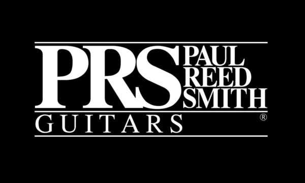 PRS_Logo_01 PRS_Logo_01