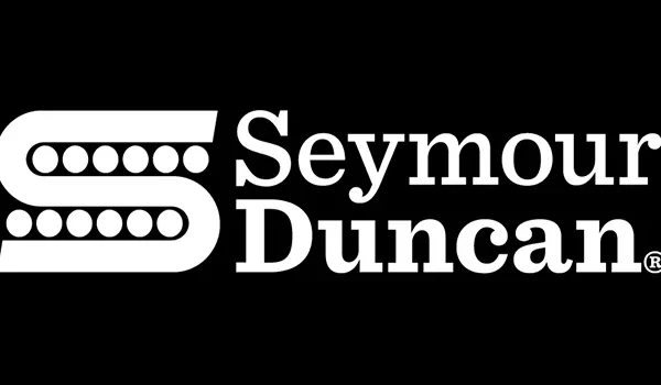 SD-logo-on-black SD-logo-on-black