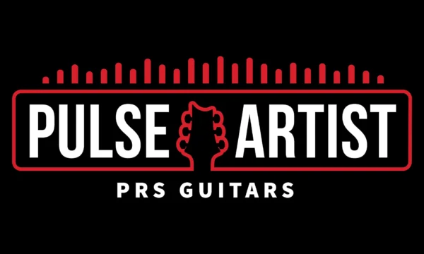 prs pulse prs pulse