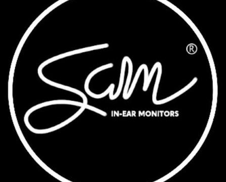 samaudio samaudio